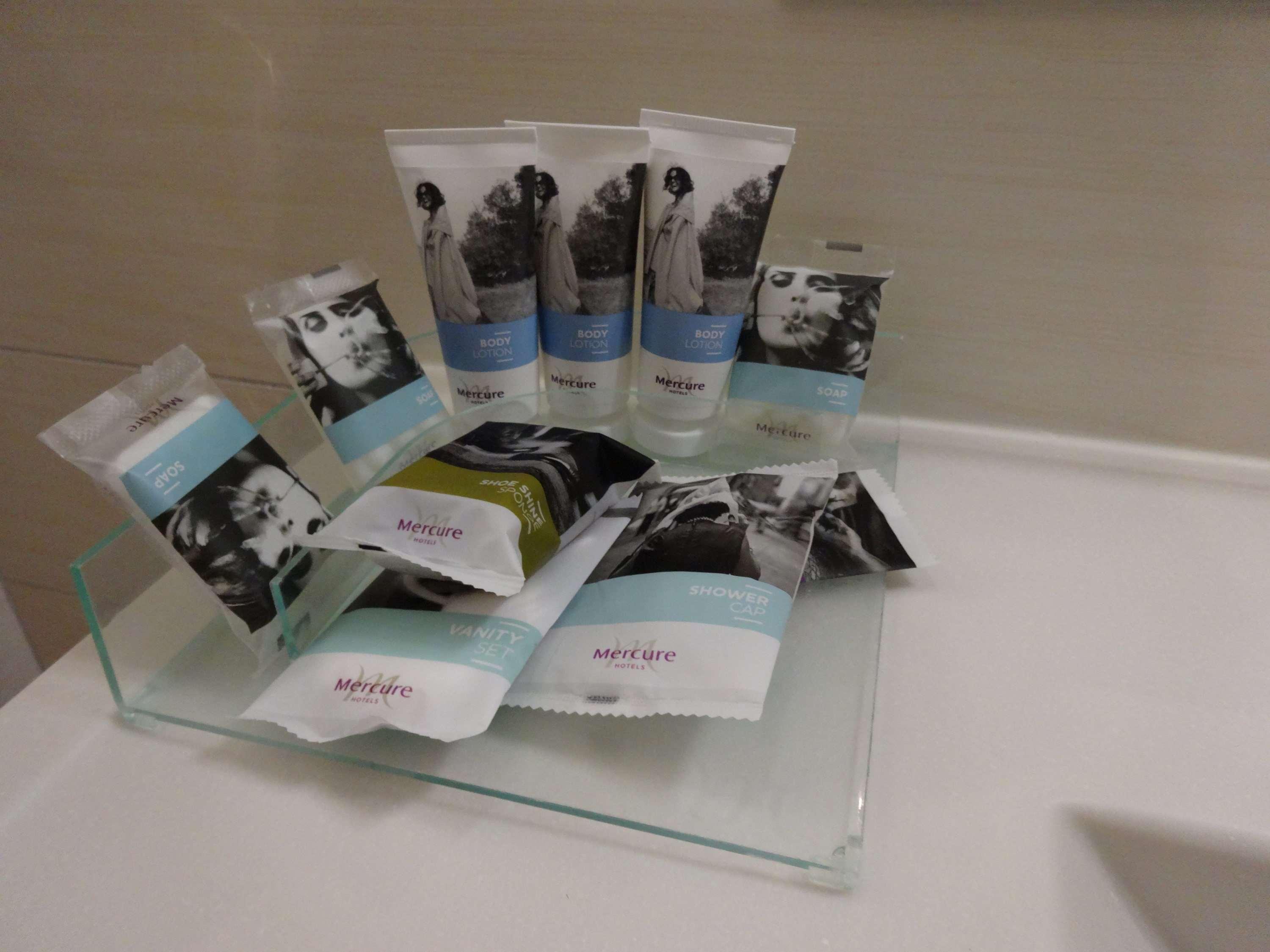 Mercure Libourne Saint Emilion Εξωτερικό φωτογραφία