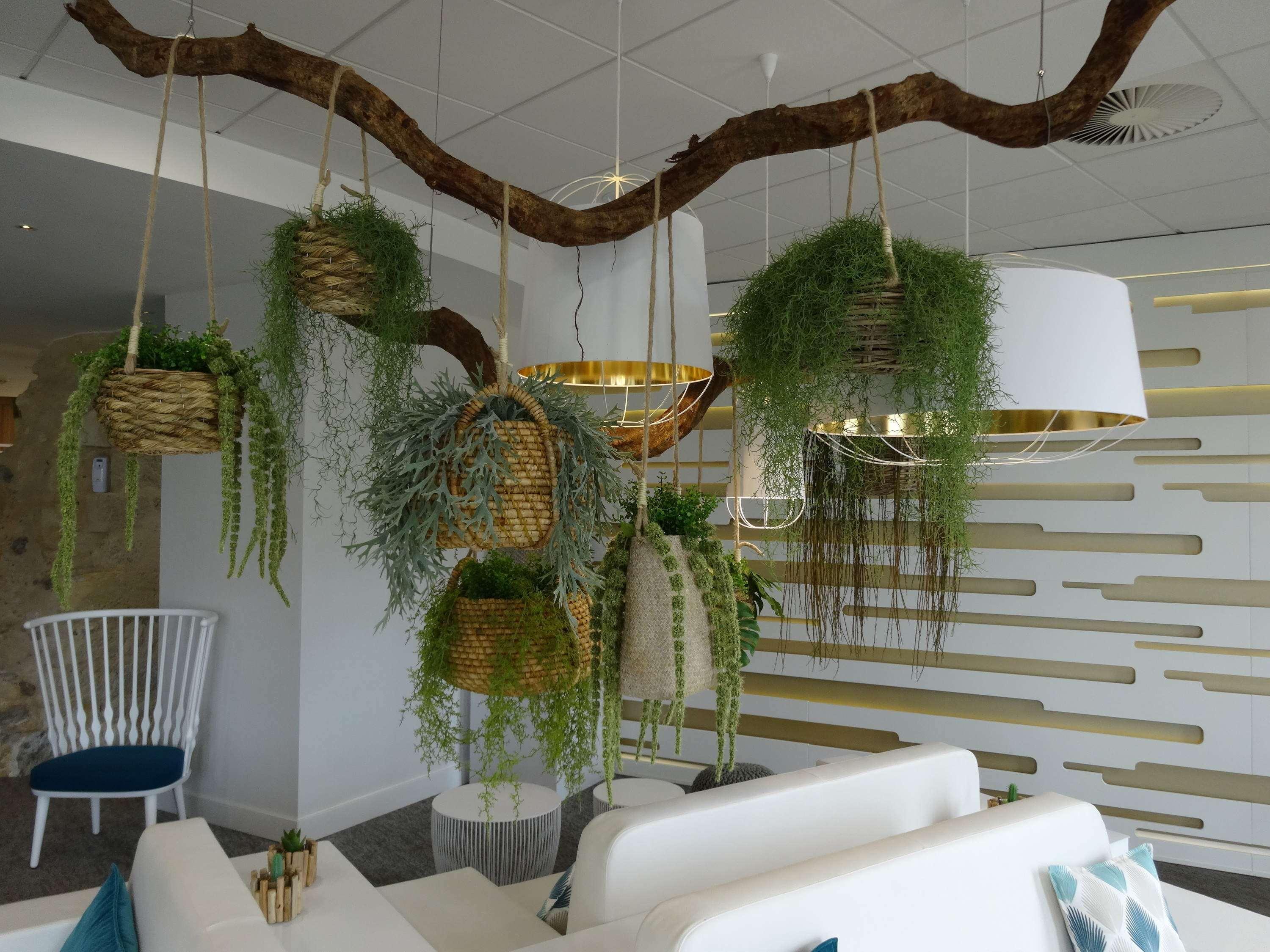 Mercure Libourne Saint Emilion Εξωτερικό φωτογραφία