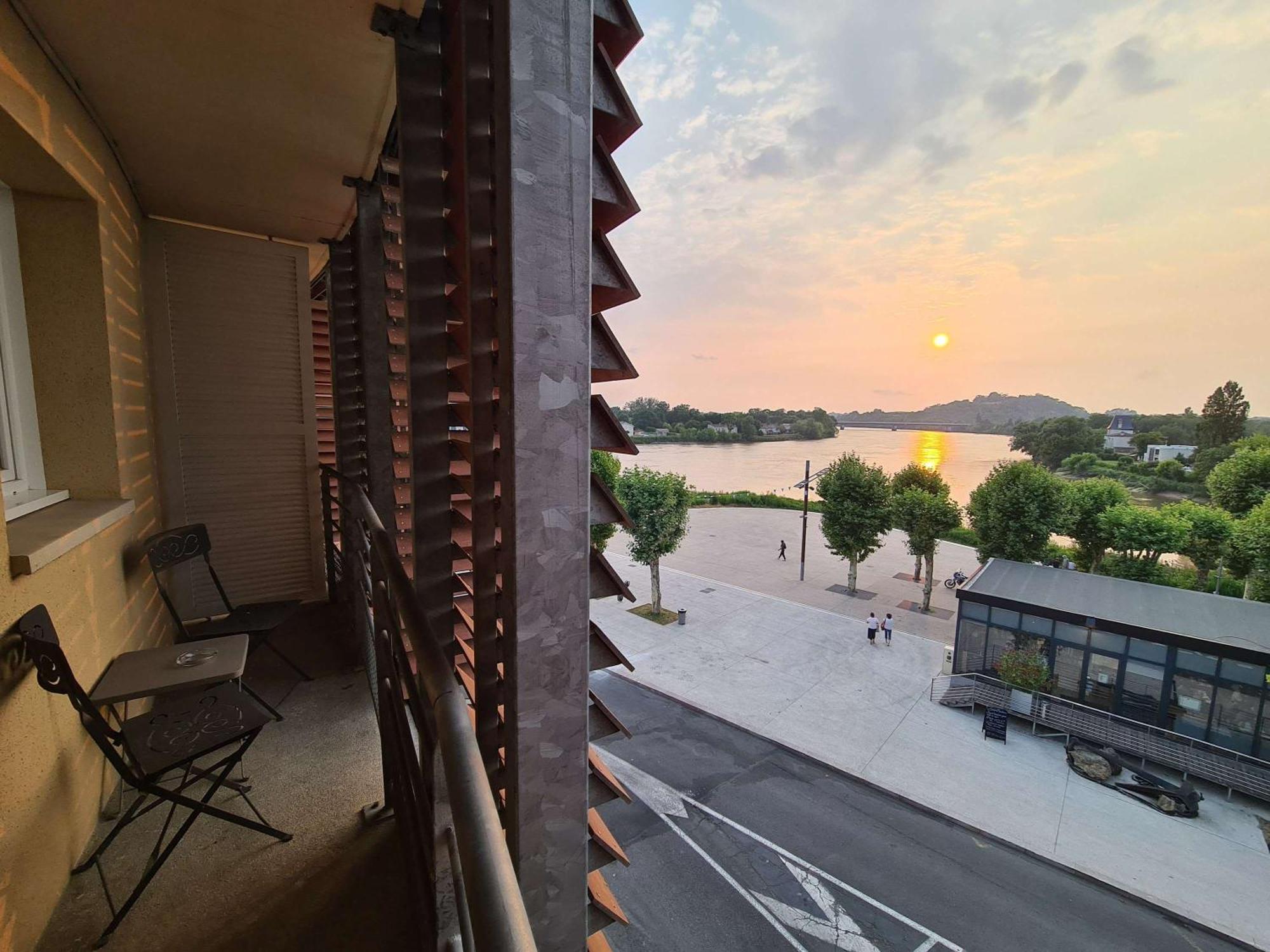 Mercure Libourne Saint Emilion Εξωτερικό φωτογραφία