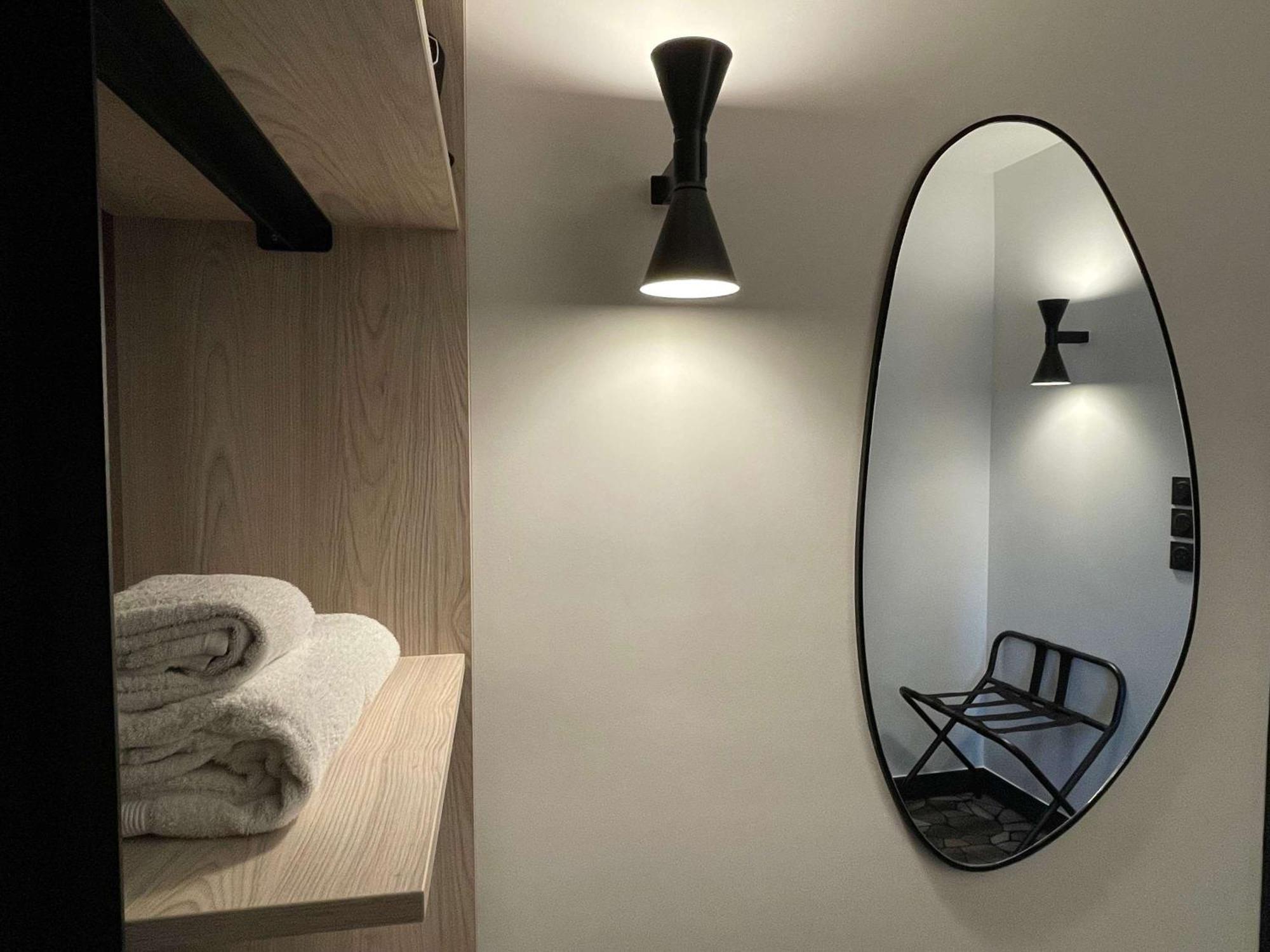 Mercure Libourne Saint Emilion Εξωτερικό φωτογραφία